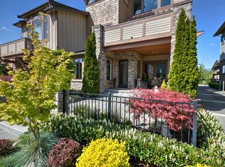 1006 N 42nd Pl, Renton, WA 98056