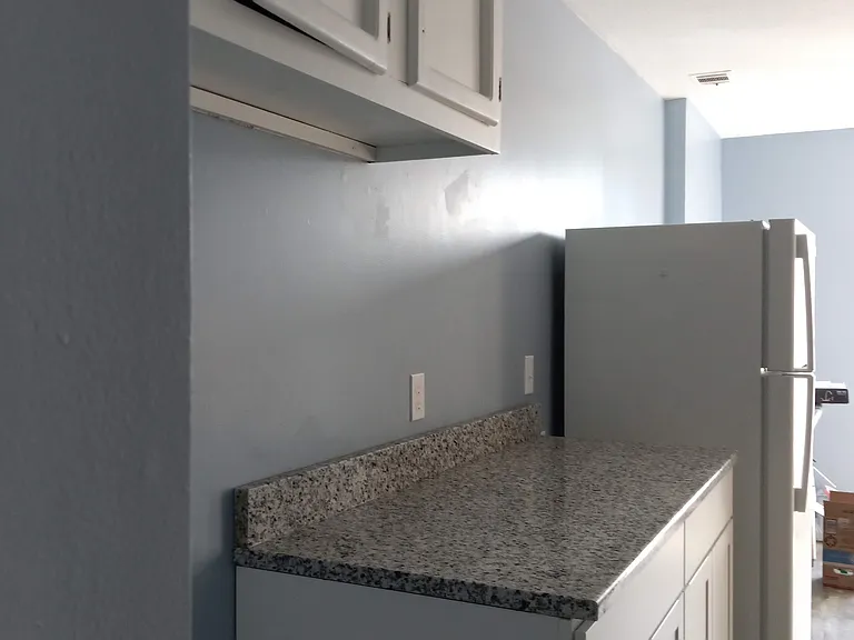 10 Shrewsbury Green Dr #I — Photo 13