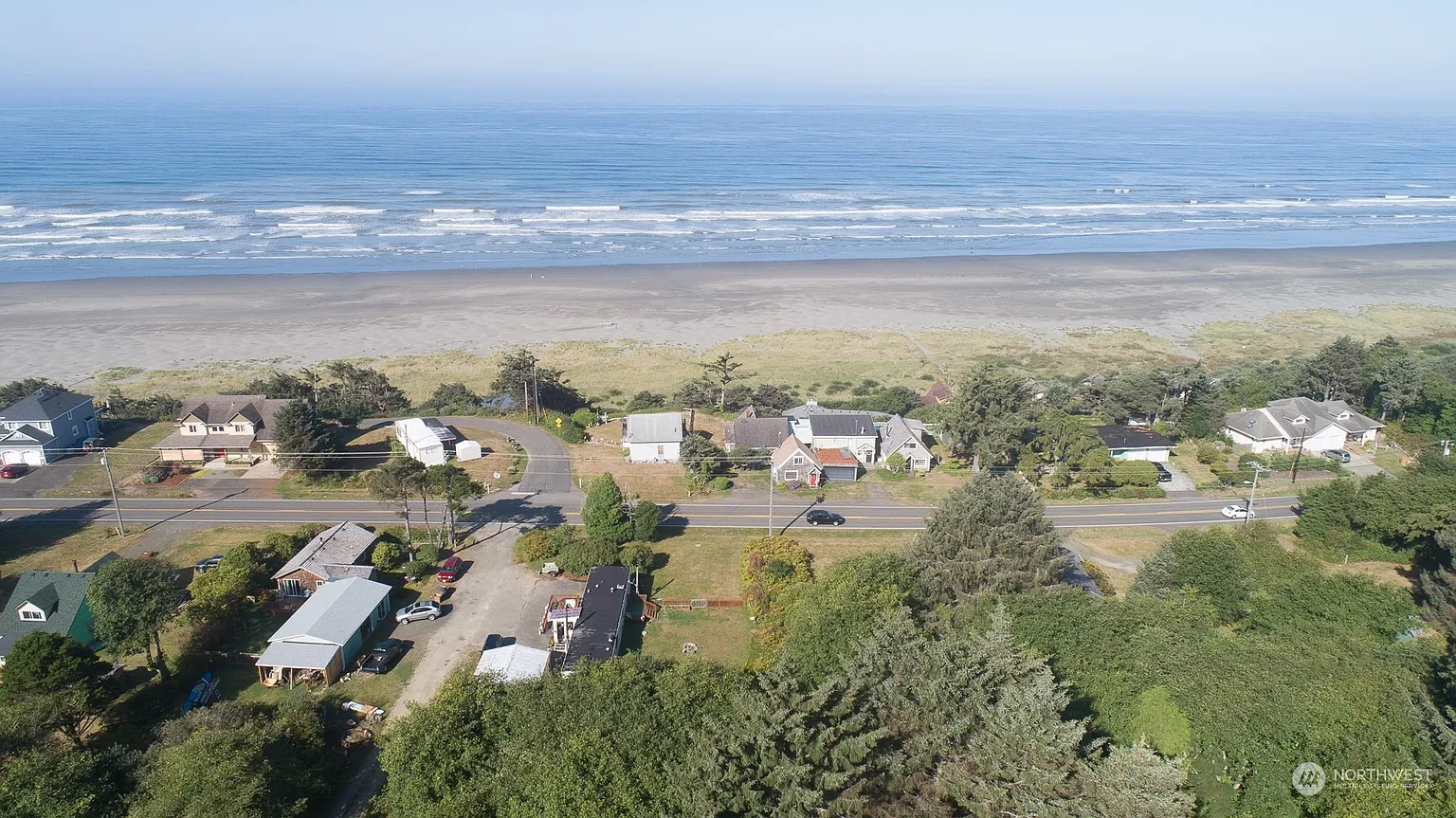 0 Lot 12 Garfield Street photo 1