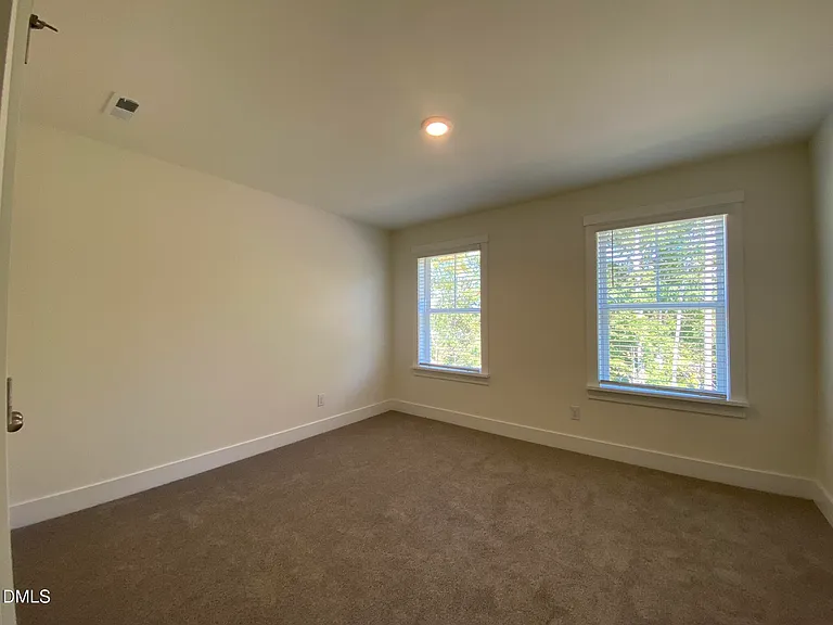 144 Sears Ridge Ln — Photo 43
