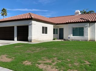 48580 Acropolis St, Indio, CA 92201