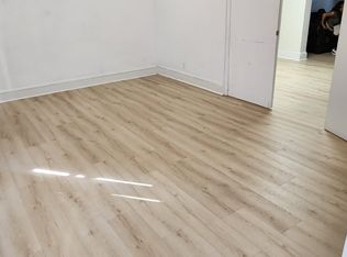 544 27th St FLOOR 1, Union City, NJ 07087