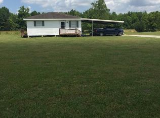 1047 Rue Maline, Saint Martinville, LA 70582