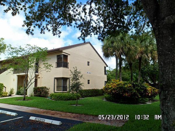 2nd image of 3019 Carambola Cir S #2310