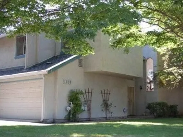 1008 Bingham Dr APT 1, Modesto, CA 95350
