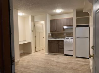 2036 Canyon Blvd #32, Boulder, CO 80302