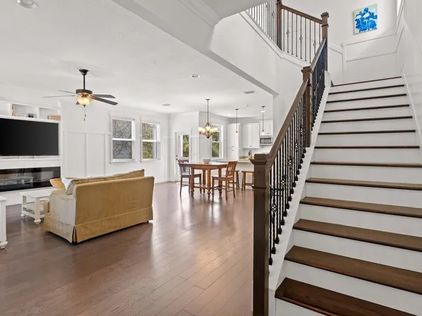 96 Sandpine Loop, Inlet Beach, FL 32461