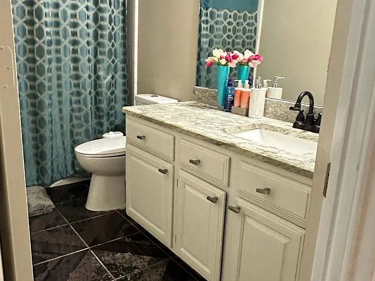 710 Marble Canyon Cir — Photo 19