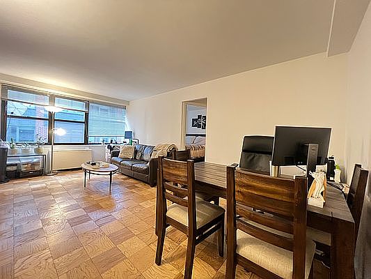 3rd image of 7 E 14th St APT 529