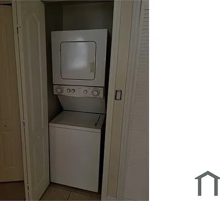 1666 SE 27th Ct #102 — Photo 10