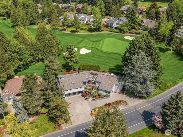 20724 NE 142nd Street, Woodinville, WA 98077