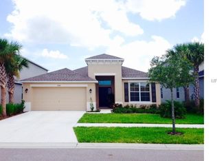 8728 Deep Maple Dr, Riverview, FL 33578