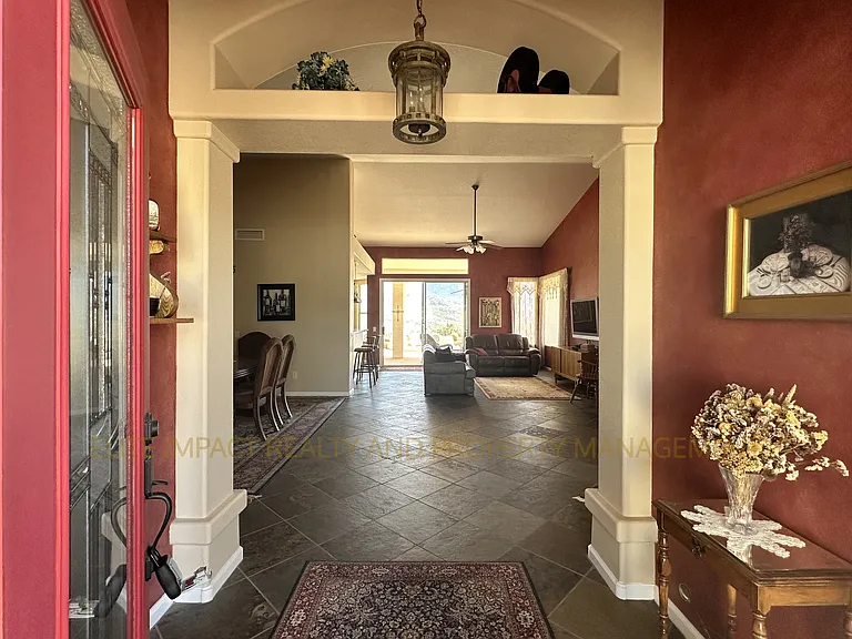 65091 E Diamond Ridge Ct — Photo 5