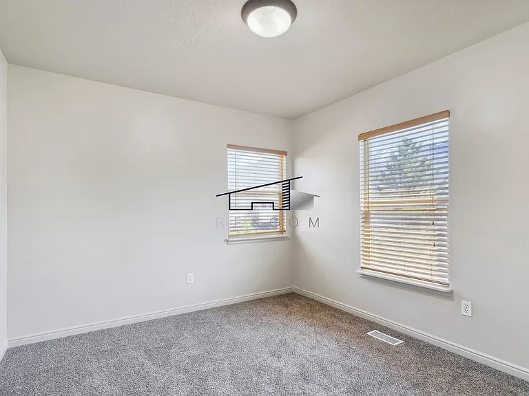 6136 Brighton Ridge Dr — Photo 14