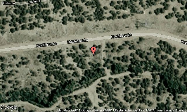 Map View