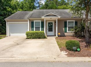6053 Sanibel Dr, Augusta, GA 30909