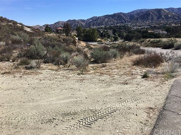 2nd image of 0 Rolling Hills Ave