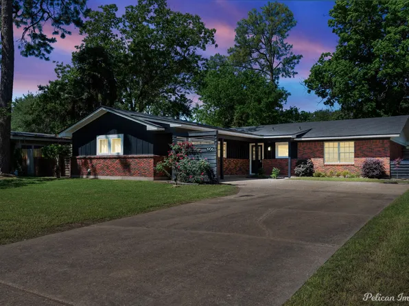 1906 Captain Shreve Dr, Shreveport, LA 71105