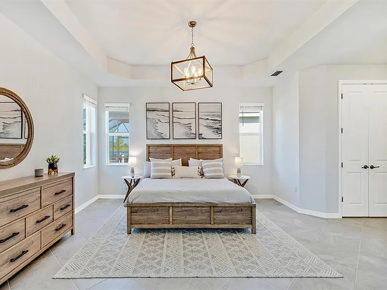 17617 Santorini Ct — Photo 23