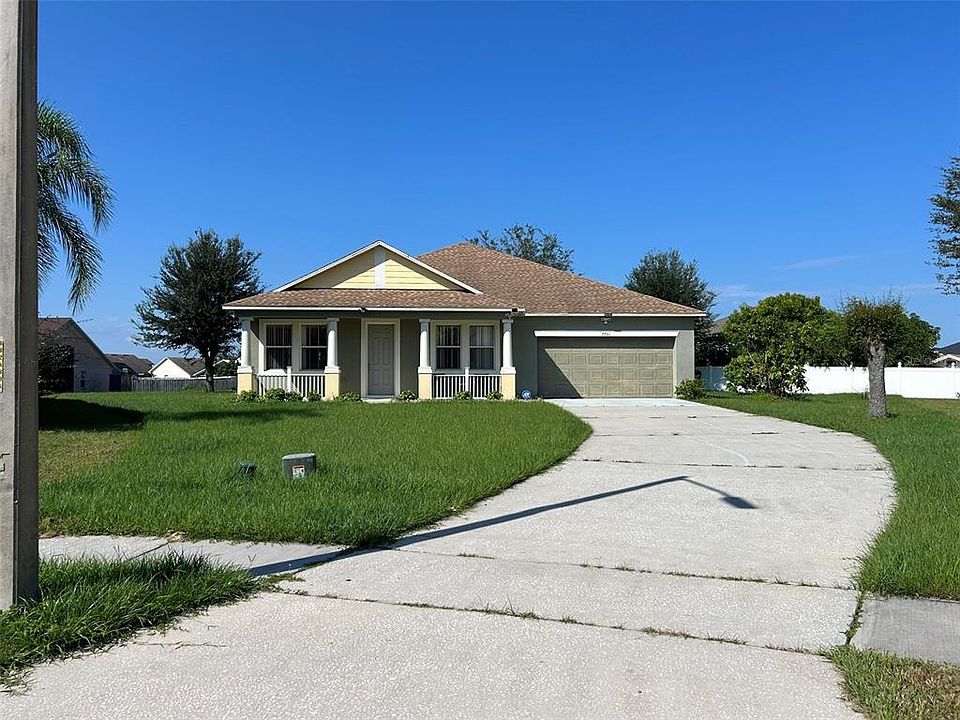 1st image of 7751 CHINKAPIN COURT