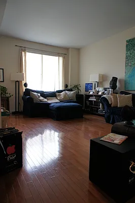 Rented by Key New York | media 29