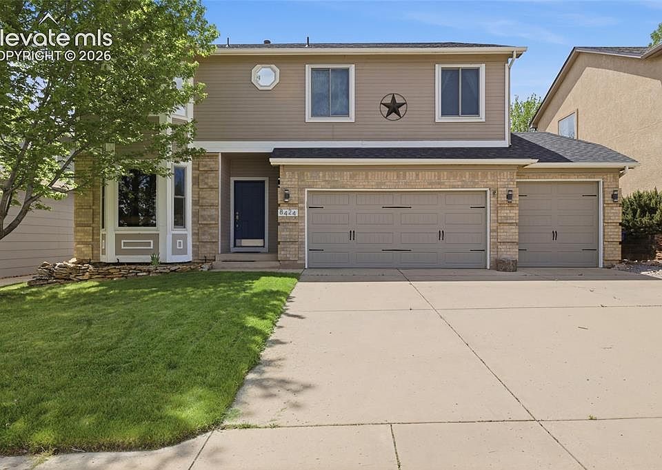 1st image of 8424 Windy Hill Dr