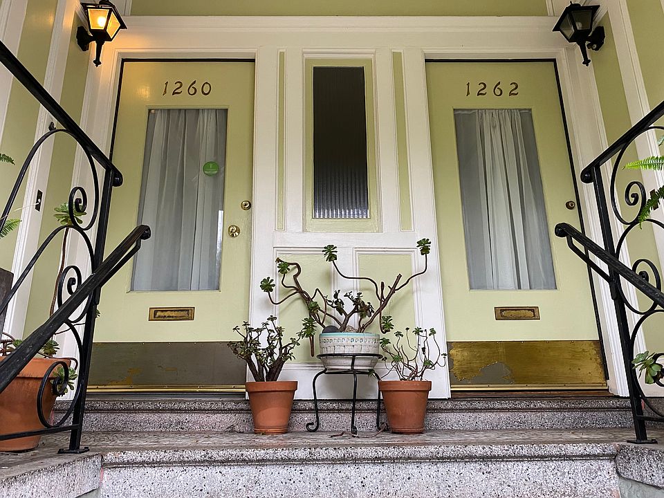 1st image of 1262 2nd Ave #1