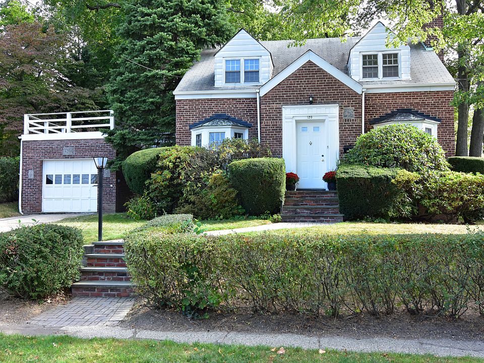 1st image of 120 Saint Johns Ave