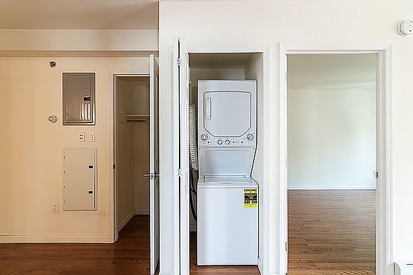 1st image of 97-40 64th Ave #4B
