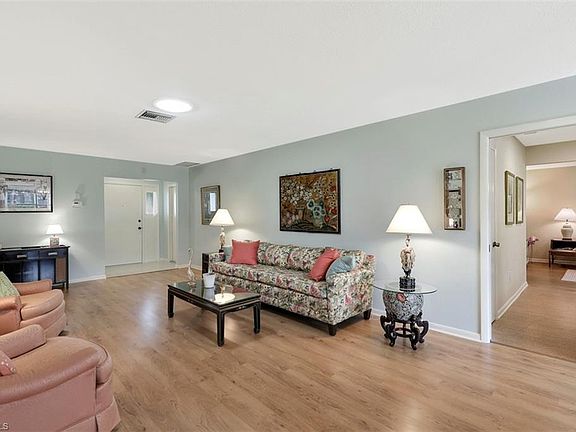 3rd image of 1350 Medinah Dr