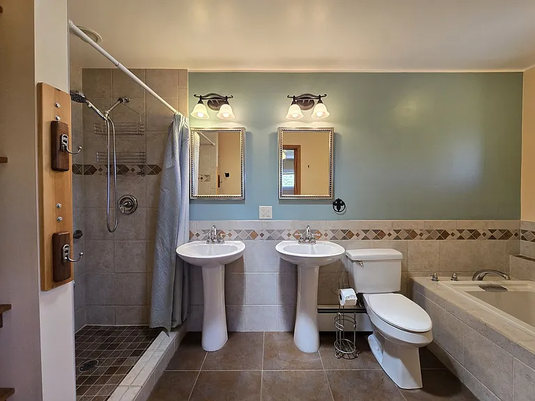 166 Galisteo Ln — Photo 21