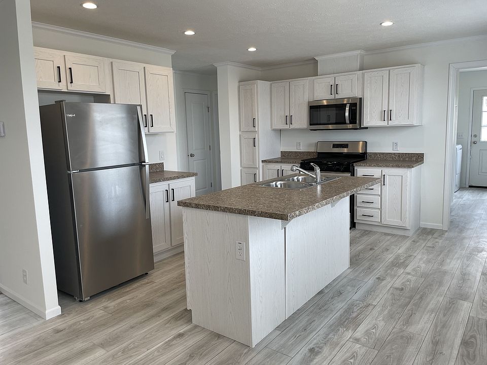 1st image of 7204 E Grand River Ave #421