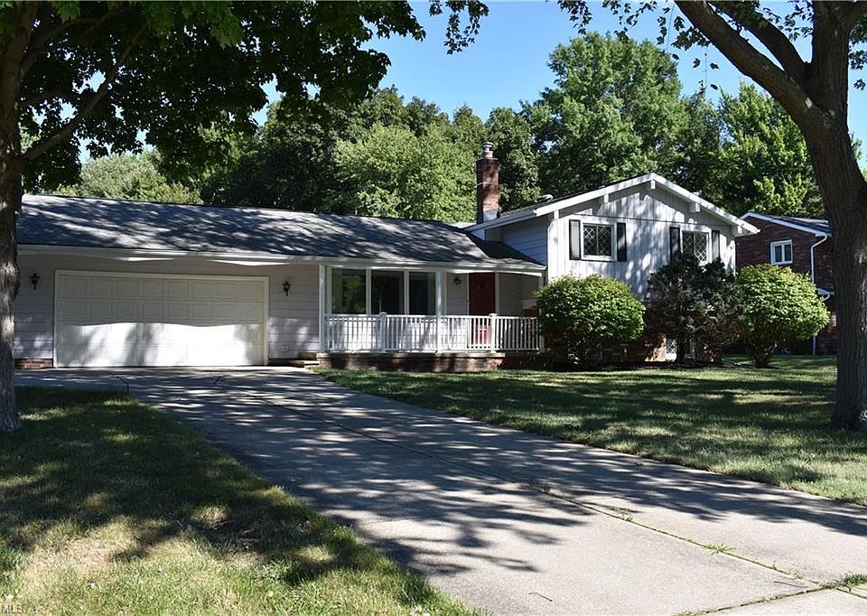 1st image of 2591 Alan Dr