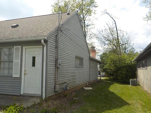 5th image of this home