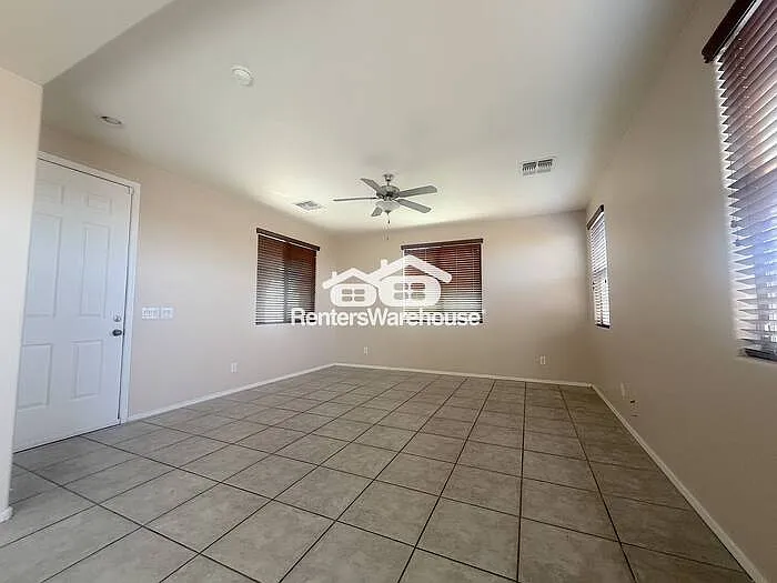 3922 S Napa Ln — Photo 6
