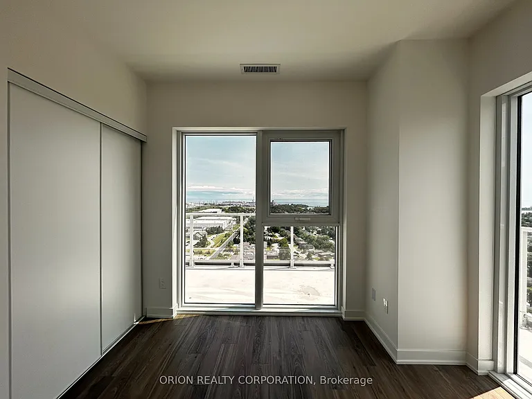 1010 Sandy Beach Rd #2706 — Photo 29