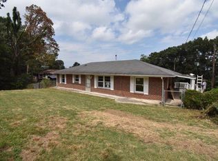 162 Orange Dr, Dalton, GA 30721