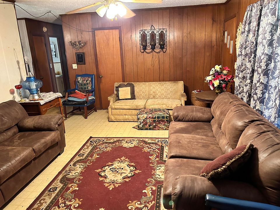 78 Main St, Weir, MS 39772 Zillow