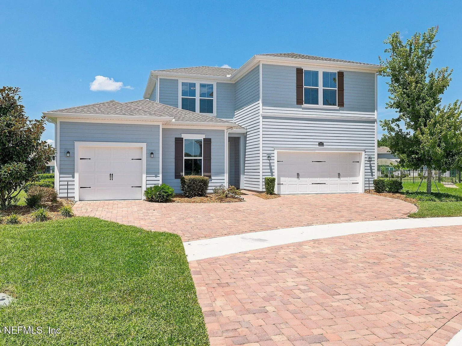 4 bed, 4.0 bath, 4087 sqft, $4,250 — Photo 1