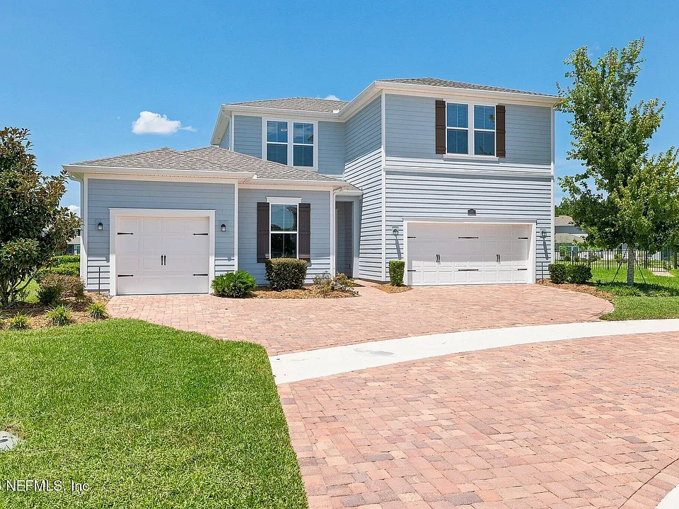 57 Pavo Cir