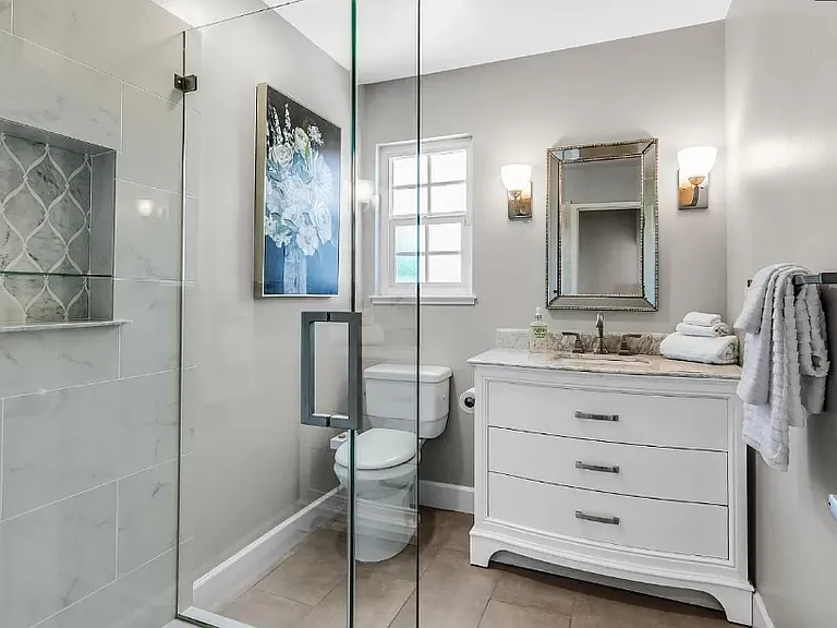 4318 Satinwood Dr — Photo 21