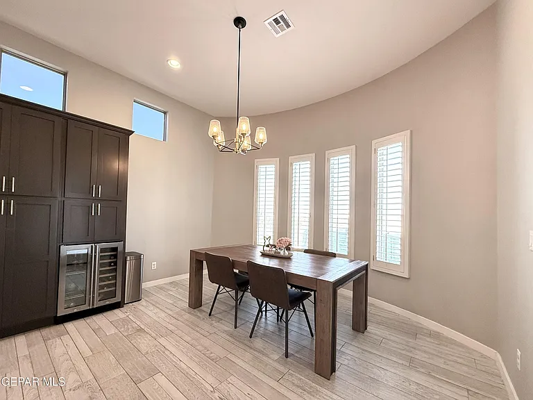 7467 Smugglers Gulch Ct — Photo 34