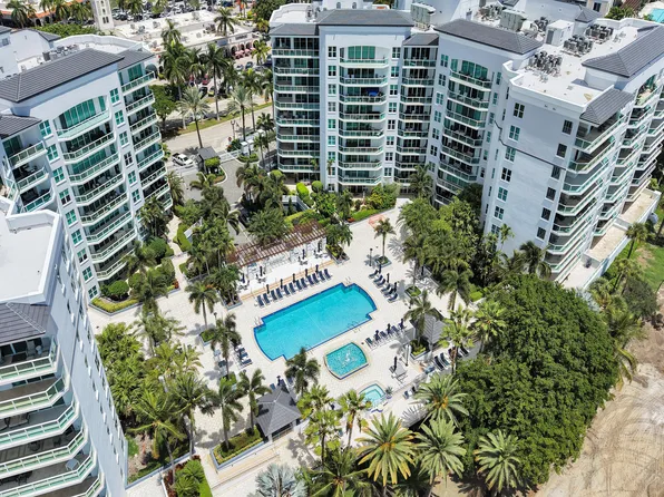 550 SE Mizner Boulevard #B506, Boca Raton, FL 33432