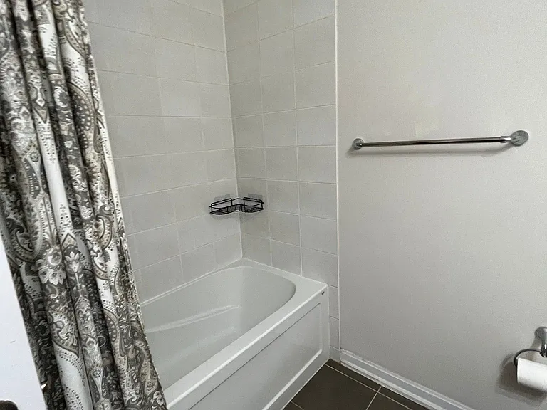 206 Ellen Davidson Dr — Photo 20
