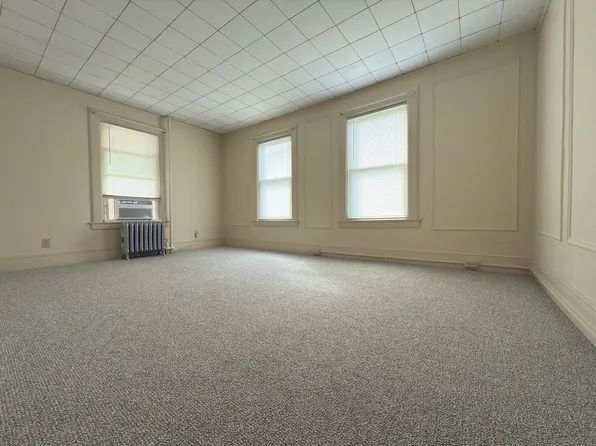 (undisclosed Address), White Plains, NY 10603