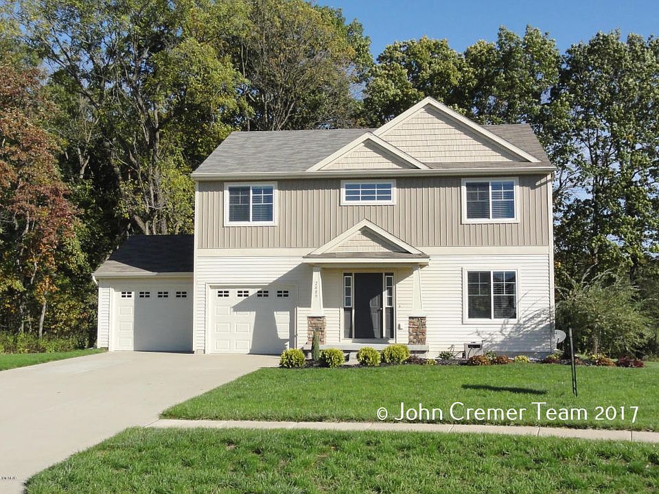 1st image of 2489 Remington Ct