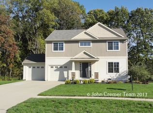 2489 Remington Ct, Shelbyville, MI 49344