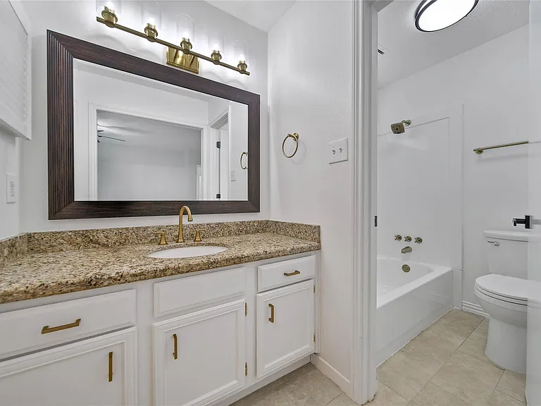 43 E Lance Leaf Rd — Photo 22