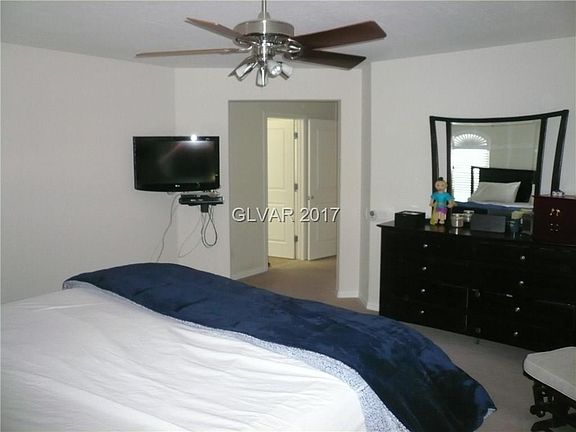 5th image of 10139 Longoria St