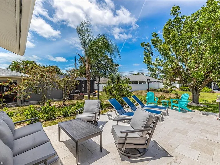 3620 Bailes St — Photo 3